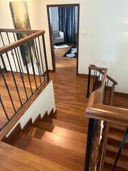 Tembeling Villas (D15), Semi-Detached #588165501